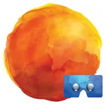 CooperVision VR icon