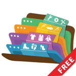 Photo-Catalog icon