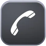 Fake Call. icon