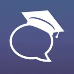 iEduca TokApp icon