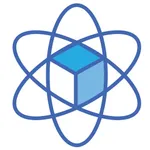 CERNBox icon