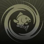 Carpy icon