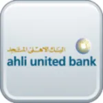 Ahli United Bank Egypt Token icon