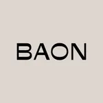 BAON: Интернет-магазин icon