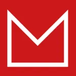 StyleBook Miniconf icon