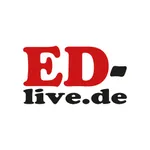 ED-live - Erding aktuell icon