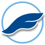 Fusion eBanking icon