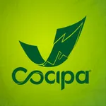 Cocipa icon