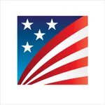 Patriot CU Mobile icon