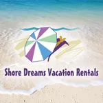 Shore Dreams Vacation Rentals icon