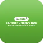 Inverite Verification icon