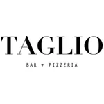Taglio icon