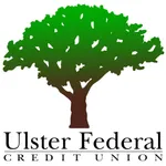 Ulster Federal Credit Union icon