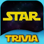 TriviaCube: Trivia Game for Star Wars icon