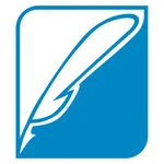 PASCAL - Szkoły za darmo! icon