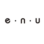 e.n.u icon