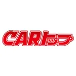 ＣＡＲトップ（カートップ） icon