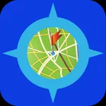 Cartograph 2 Maps icon