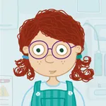 Hetty's Hospital icon