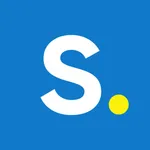 Siilo - Medical Messenger icon