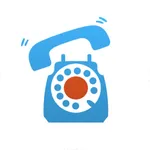 telephonaki icon