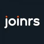 Joinrs - Job & Career icon