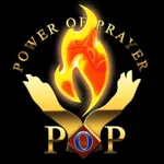 Power of Prayer icon