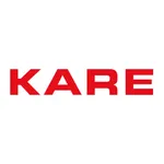 KARE SHOP Czech Republic icon