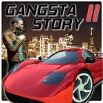 Gangsta Story 2 icon