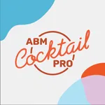 ABM Cocktail Pro icon