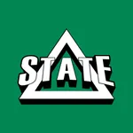 Statesmen Nation icon