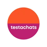 Testachats Digital icon