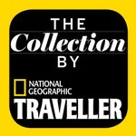 The Collection by NG Traveller icon