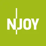 N-JOY Radio icon