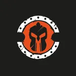 Gladiator Training icon