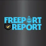 Freeport Report icon