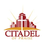 Citadel of Praise. icon