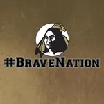 BraveNation icon