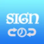 Sign In and Out for Preschool and Afterschool icon