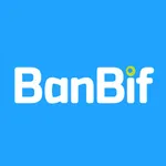 BanBif App icon