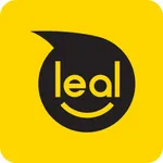 Leal icon