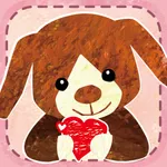 しゃべくりペット icon