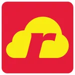 Retrotec rCloud icon