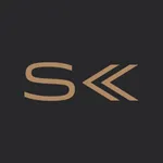 SLIKR icon