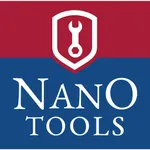 Wharton Nano Tools icon