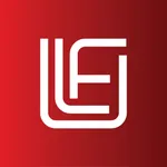 Social Media Dating App icon