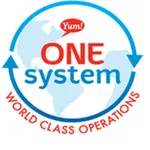 AC Success Routine icon