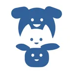 myBuddy pet app® icon