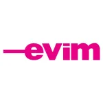 Evim Dergisi icon