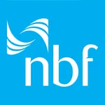 NBF Direct App icon